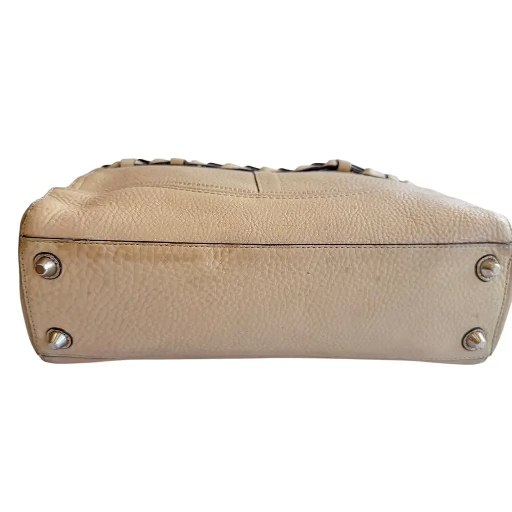 Coach vintage authentic